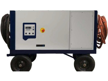 : fejléc fényképe