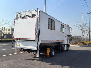 Új Ambulift Ambulift ABG: 2 kép. Új Ambulift Ambulift ABG: 2 kép.