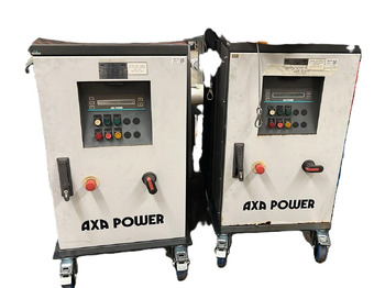 : fejléc fényképe