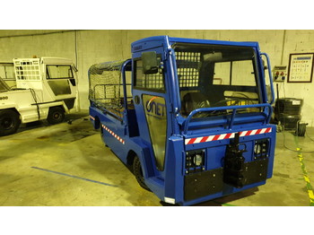 : fejléc fényképe