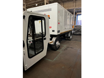 Repülőtéri jármű