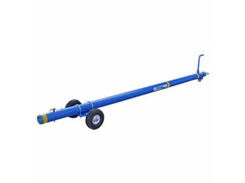 Repülőtéri jármű