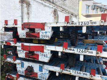 Repülőtéri jármű