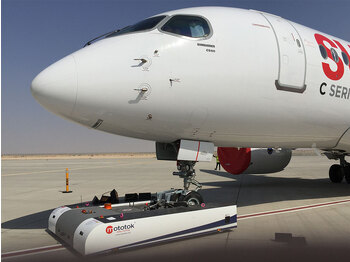 MOTOTOK Spacer 8600 lízing MOTOTOK Spacer 8600: 4 kép.