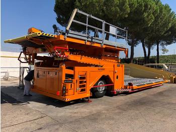 : fejléc fényképe