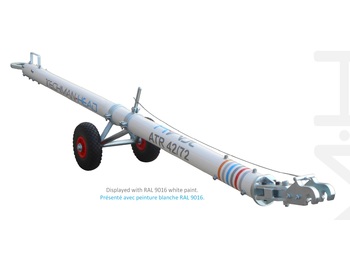 : fejléc fényképe