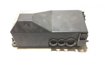ECU Continental Electronic Control Unit, Rear Module: 1 kép.