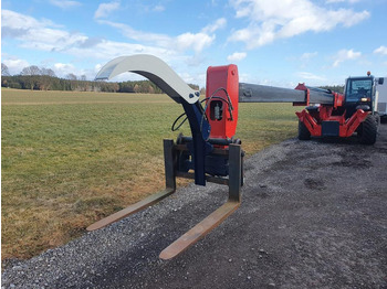 : fejléc fényképe