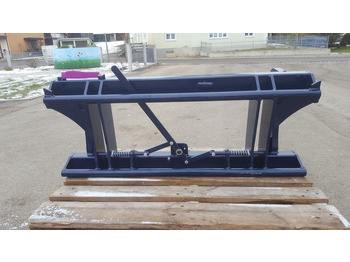 Gyorscsatlakozó ATLAS