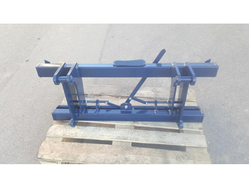 : fejléc fényképe