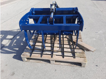 Silózó berendezések