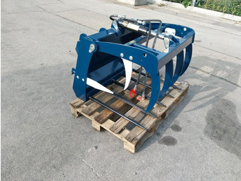 Silózó berendezések SCHÄFFER