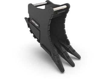 Kotró kanál LEHNHOFF