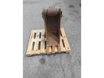 Kotró kanál LEHNHOFF