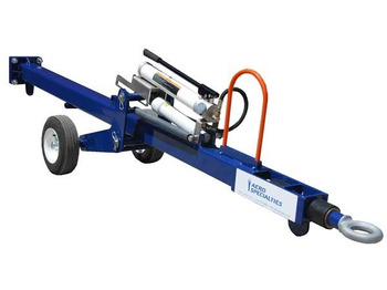 Repülőtéri jármű