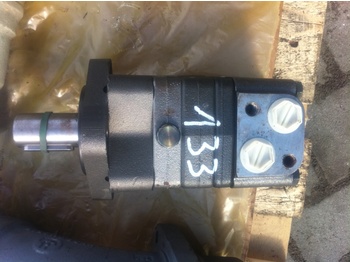 Hidraulikus motor DANFOSS / SAUER
