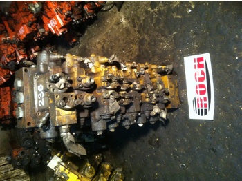 : fejléc fényképe