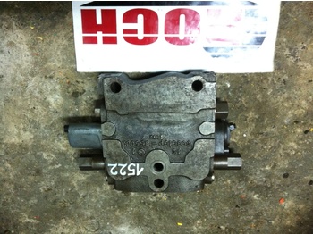 : fejléc fényképe