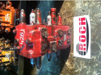 : fejléc fényképe