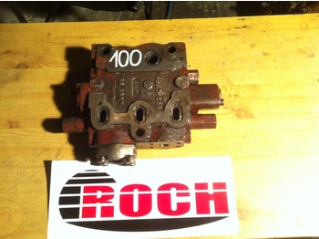 Hidraulikus szelep MARREL