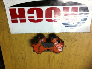 Hidraulikus szelep PARKER