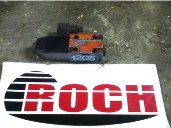 Hidraulikus szelep PARKER