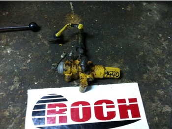 Hidraulikus szelep PARKER