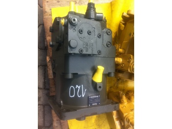 : fejléc fényképe