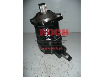 Hidraulikus motor REXROTH