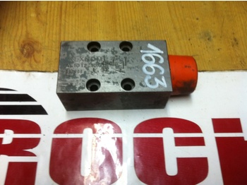 Hidraulikus szelep REXROTH