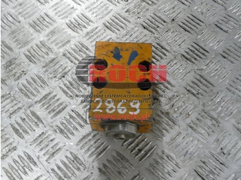 Hidraulikus szelep REXROTH