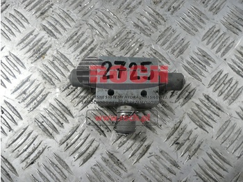 : fejléc fényképe