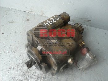 Hidraulikus szivattyú DANFOSS / SAUER