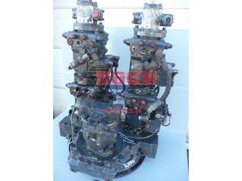 : fejléc fényképe