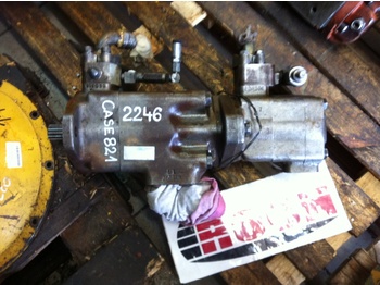 Hidraulikus szivattyú EATON / VICKERS