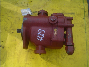 Hidraulikus szivattyú EATON / VICKERS