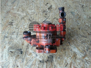 Hidraulikus szivattyú EATON / VICKERS