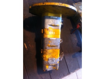 Hidraulikus szivattyú VOITH