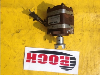 Hidraulikus szivattyú VOITH