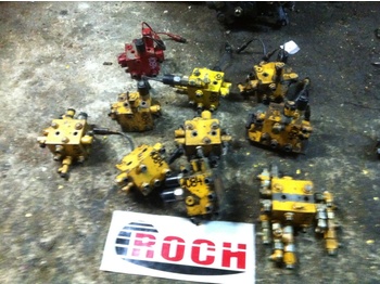 : fejléc fényképe