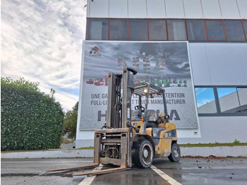 : fejléc fényképe