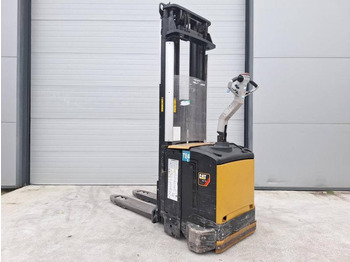 Caterpillar NSV16Ni lízing Caterpillar NSV16Ni: 5 kép.