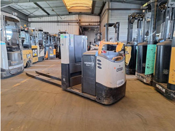 : fejléc fényképe