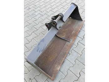 Kotrórakodó VOLVO FE