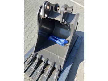 : fejléc fényképe