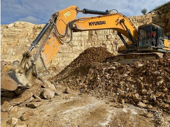 : fejléc fényképe