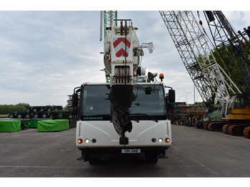 Terepjáró autódaru Liebherr LTM1055-3.2: 3 kép.