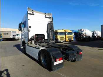 Nyergesvontató Ford F max 4x2 scab e6 12s2620: 4 kép. Nyergesvontató Ford F max 4x2 scab e6 12s2620: 4 kép.