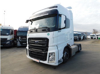 : fejléc fényképe