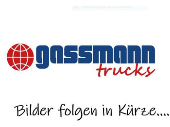 : fejléc fényképe